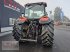 Traktor typu New Holland M 160/8560, Gebrauchtmaschine v Gnas (Obrázek 7)