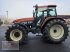 Traktor typu New Holland M 160/8560, Gebrauchtmaschine v Gnas (Obrázek 12)