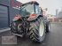 Traktor typu New Holland M 160/8560, Gebrauchtmaschine v Gnas (Obrázek 4)