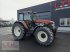Traktor typu New Holland M 160/8560, Gebrauchtmaschine v Gnas (Obrázek 1)