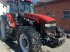 Traktor des Typs New Holland M 160/8560, Gebrauchtmaschine in Straden (Bild 2)