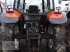 Traktor des Typs New Holland M100 2wd Hinterrad Shuttle Command, Gebrauchtmaschine in Borken (Bild 3)