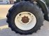 Traktor des Typs New Holland M100 Dual Command, Gebrauchtmaschine in BOEKEL (Bild 7)
