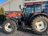 Traktor del tipo New Holland M100 Med frontlift og turbo, Gebrauchtmaschine en Lintrup (Imagen 11)
