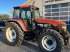 Traktor del tipo New Holland M100 Med frontlift og turbo, Gebrauchtmaschine en Lintrup (Imagen 17)