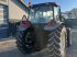 Traktor del tipo New Holland M100 Med frontlift og turbo, Gebrauchtmaschine en Lintrup (Imagen 16)