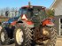 Traktor del tipo New Holland M100 Med frontlift og turbo, Gebrauchtmaschine en Lintrup (Imagen 13)