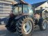 Traktor del tipo New Holland M100 Med frontlift og turbo, Gebrauchtmaschine en Lintrup (Imagen 15)