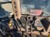 Traktor del tipo New Holland M100 Med frontlift og turbo, Gebrauchtmaschine en Lintrup (Imagen 8)