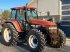 Traktor del tipo New Holland M100 Med frontlift og turbo, Gebrauchtmaschine en Lintrup (Imagen 18)