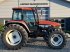 Traktor del tipo New Holland M100 Med frontlift og turbo, Gebrauchtmaschine en Lintrup (Imagen 9)