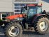 Traktor del tipo New Holland M100 Med frontlift og turbo, Gebrauchtmaschine en Lintrup (Imagen 1)