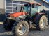 Traktor del tipo New Holland M100 Med frontlift og turbo, Gebrauchtmaschine en Lintrup (Imagen 2)