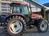 Traktor del tipo New Holland M100 Med frontlift og turbo, Gebrauchtmaschine en Lintrup (Imagen 14)