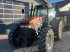 Traktor del tipo New Holland M100 Med frontlift og turbo, Gebrauchtmaschine en Lintrup (Imagen 10)