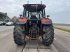 Traktor tip New Holland M100, Gebrauchtmaschine in Callantsoog (Poză 9)