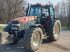 Traktor des Typs New Holland M100, Gebrauchtmaschine in Tumeltsham (Bild 1)