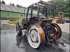 Traktor tip New Holland M115, Gebrauchtmaschine in Viborg (Poză 4)