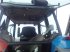 Traktor del tipo New Holland M115, Gebrauchtmaschine en Viborg (Imagen 7)