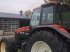 Traktor des Typs New Holland M135 med frontlift, Gebrauchtmaschine in Aars (Bild 4)