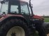 Traktor des Typs New Holland M135 med frontlift, Gebrauchtmaschine in Aars (Bild 3)
