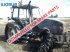 Traktor типа New Holland M135, Gebrauchtmaschine в Viborg (Фотография 1)