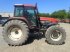 Traktor tipa New Holland M135, Gebrauchtmaschine u Viborg (Slika 5)