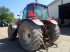 Traktor tipa New Holland M135, Gebrauchtmaschine u Viborg (Slika 8)