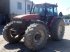 Traktor tipa New Holland M135, Gebrauchtmaschine u Viborg (Slika 2)