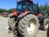 Traktor tipa New Holland M135, Gebrauchtmaschine u Viborg (Slika 6)