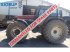 Traktor tipa New Holland M135, Gebrauchtmaschine u Viborg (Slika 1)