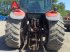 Traktor tipa New Holland M135, Gebrauchtmaschine u Viborg (Slika 7)