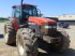Traktor tipa New Holland M135, Gebrauchtmaschine u Viborg (Slika 4)