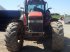 Traktor tipa New Holland M135, Gebrauchtmaschine u Viborg (Slika 3)