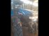 Traktor typu New Holland M135, Gebrauchtmaschine v Viborg (Obrázek 2)