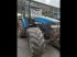 Traktor typu New Holland M135, Gebrauchtmaschine v Viborg (Obrázek 9)