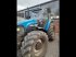 Traktor typu New Holland M135, Gebrauchtmaschine v Viborg (Obrázek 10)