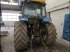 Traktor typu New Holland M135, Gebrauchtmaschine v Viborg (Obrázek 14)