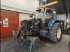 Traktor typu New Holland M135, Gebrauchtmaschine v Viborg (Obrázek 11)