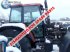 Traktor des Typs New Holland M160, Gebrauchtmaschine in Viborg (Bild 12)