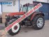 Traktor des Typs New Holland M160, Gebrauchtmaschine in Viborg (Bild 1)