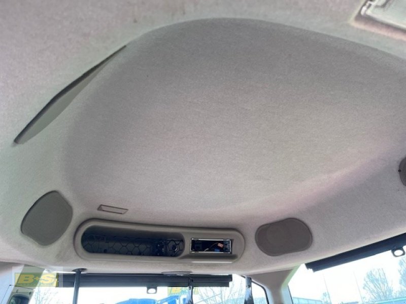 Traktor of the type New Holland MAGNUM 280, Gebrauchtmaschine in Osterburg (Picture 12)