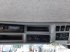 Traktor des Typs New Holland model T 7.315 AUTO COMMAND HD, Neumaschine in Calbe / Saale (Bild 11)