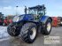 Traktor des Typs New Holland model T 7.315 AUTO COMMAND HD, Neumaschine in Calbe / Saale (Bild 1)