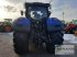Traktor Türe ait New Holland model, Neumaschine içinde Calbe / Saale (resim 4)