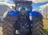 Traktor del tipo New Holland model, Gebrauchtmaschine en Grimma (Imagen 5)