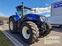 Traktor del tipo New Holland model, Gebrauchtmaschine en Grimma (Imagen 2)