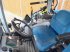 Traktor des Typs New Holland New Holland T 6050, Gebrauchtmaschine in Rohrbach (Bild 5)