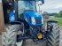 Traktor des Typs New Holland New Holland T 6050, Gebrauchtmaschine in Rohrbach (Bild 1)