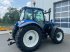 Traktor des Typs New Holland NEW HOLLAND T5.100, Gebrauchtmaschine in Paray-le-monial (Bild 4)